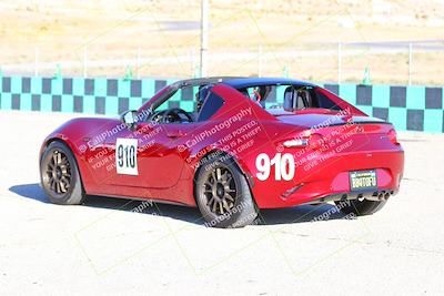 media/Oct-28-2023-Speed Ventures (Sat) [[421672819b]]/Gridshots/